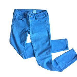 H&M Skinny Jeans